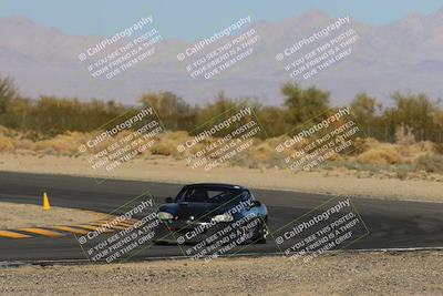 media/Feb-19-2023-Nasa (Sun) [[3f7828b844]]/Race Group B/Race Set 1/